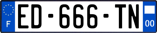 ED-666-TN