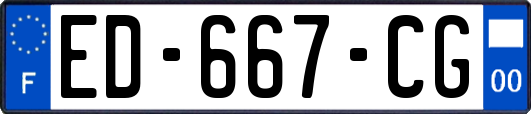 ED-667-CG