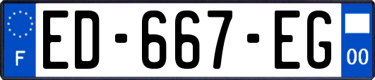 ED-667-EG