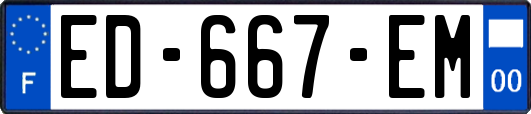 ED-667-EM