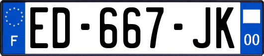 ED-667-JK