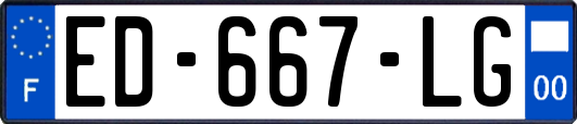 ED-667-LG