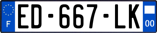 ED-667-LK