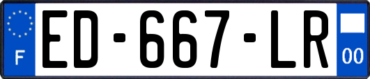 ED-667-LR