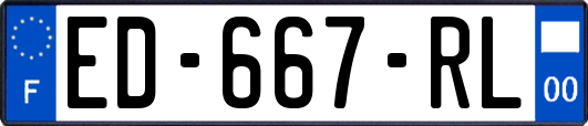 ED-667-RL