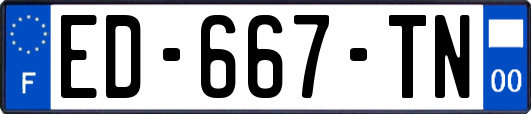 ED-667-TN