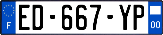 ED-667-YP