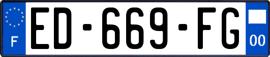 ED-669-FG