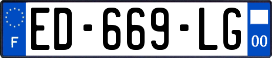 ED-669-LG