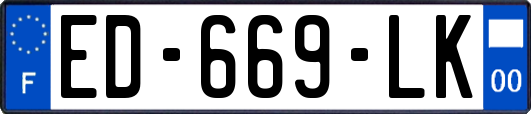 ED-669-LK