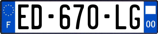 ED-670-LG