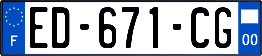 ED-671-CG