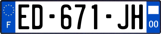 ED-671-JH