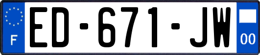 ED-671-JW