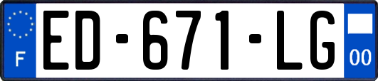 ED-671-LG