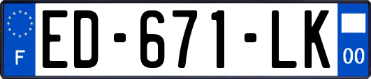 ED-671-LK