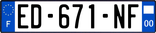 ED-671-NF