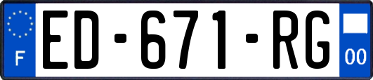 ED-671-RG
