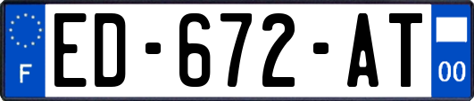 ED-672-AT