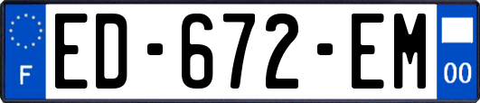 ED-672-EM