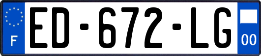 ED-672-LG