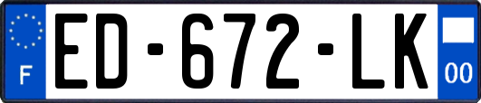 ED-672-LK
