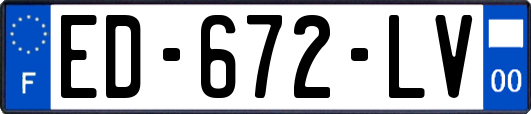 ED-672-LV