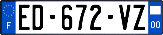 ED-672-VZ