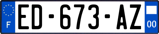 ED-673-AZ