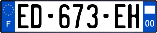 ED-673-EH