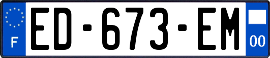 ED-673-EM