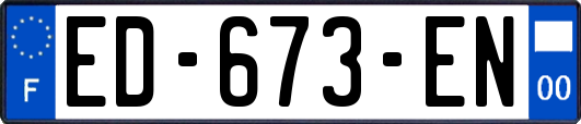 ED-673-EN