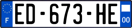 ED-673-HE