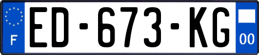 ED-673-KG