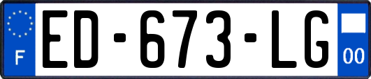 ED-673-LG