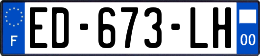 ED-673-LH