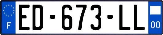 ED-673-LL