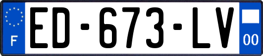 ED-673-LV