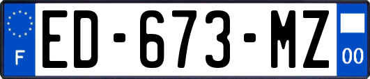ED-673-MZ