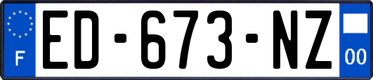 ED-673-NZ