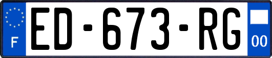 ED-673-RG