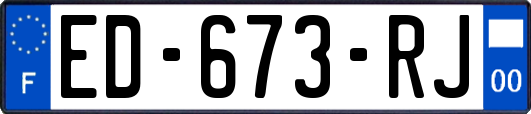 ED-673-RJ