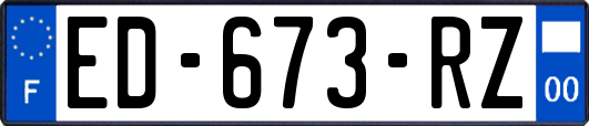 ED-673-RZ