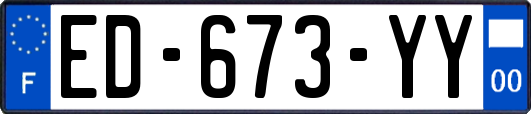 ED-673-YY
