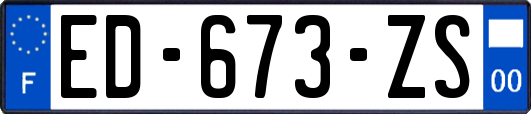 ED-673-ZS