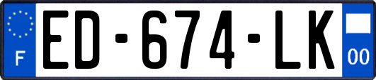 ED-674-LK