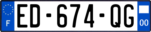 ED-674-QG