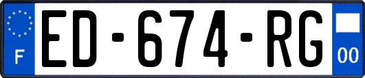 ED-674-RG
