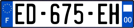 ED-675-EH