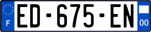 ED-675-EN